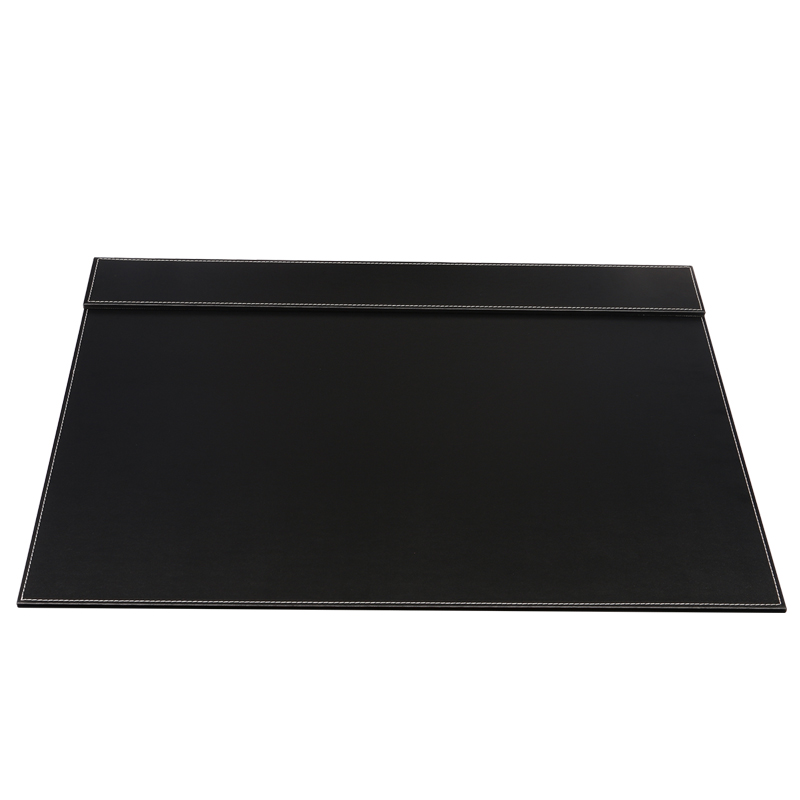 Desk Mat Leather - Podkładka na biurko ze skóry PU,