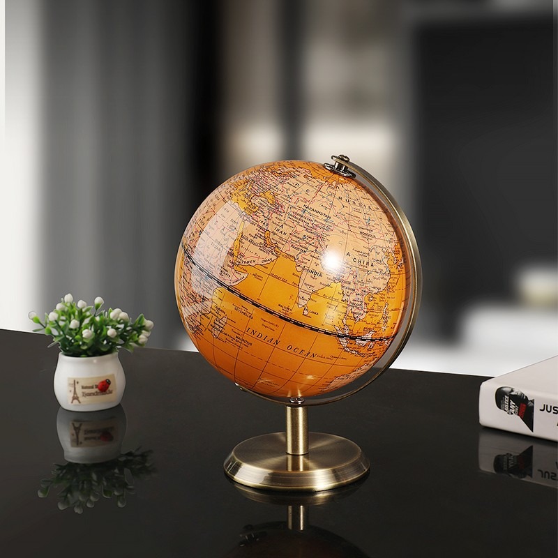 1 szt. Obrotowy o 360 stopni g – English Home Office recenzja i cena
