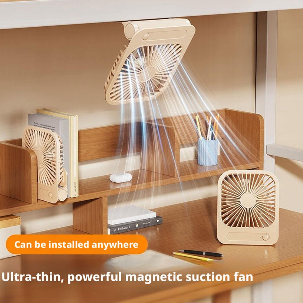 Ultra-cienki Magnetyczny Wenty – Home Office Jobs recenzja i cena