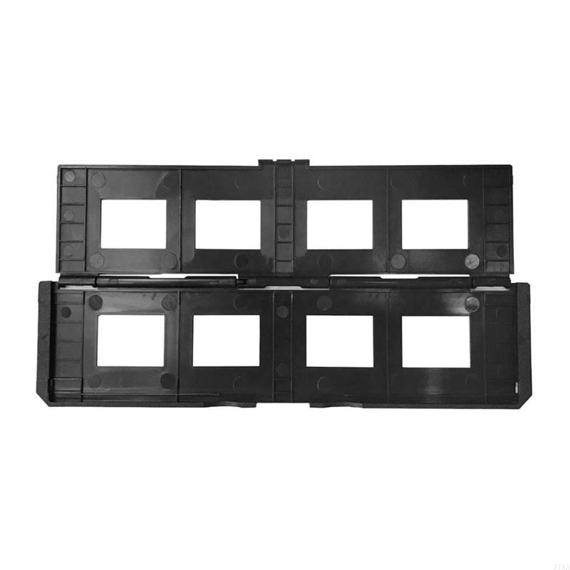 J78A 35/135 mm Slajd Film Conv – Home Office Official recenzja i cena