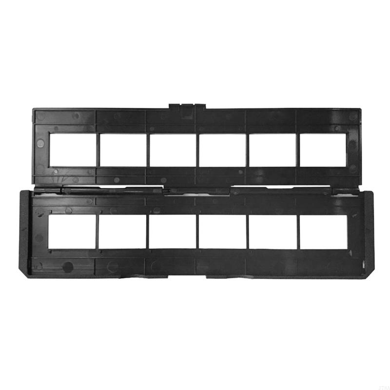 J78A 35/135 mm Slajd Film Conv – Home Office Official recenzja i cena
