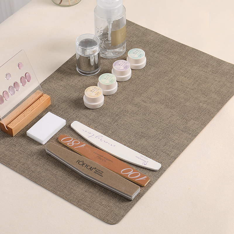 KANIU 43X30/60X42cm Mata do sa – Desk Mat Leather recenzja i cena