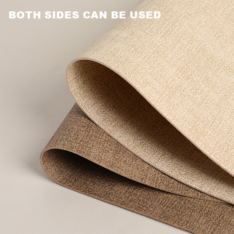 KANIU 43X30/60X42cm Mata do sa – Desk Mat Leather recenzja i cena