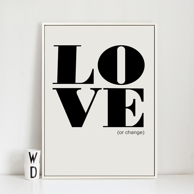 07G Simple Abstract English Ph – English Home Office recenzja i cena