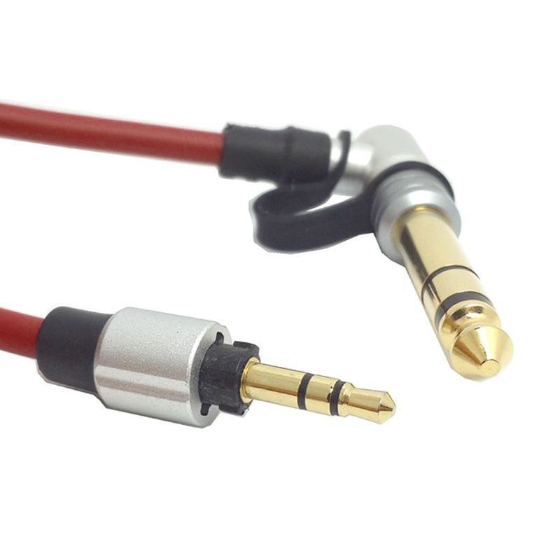 Kabel Stereo Sprężynowy J78A Z – Home Office Official recenzja i cena