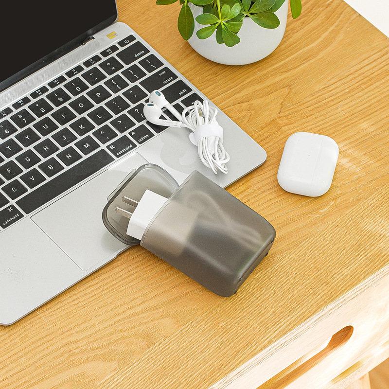 Kabel do transmisji danych do  – Home Office Jobs recenzja i cena