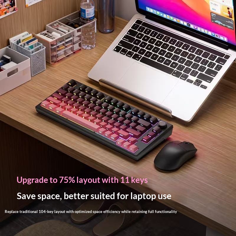 Klawiatury mechaniczne z przew – Home Office Uk Number recenzja i cena