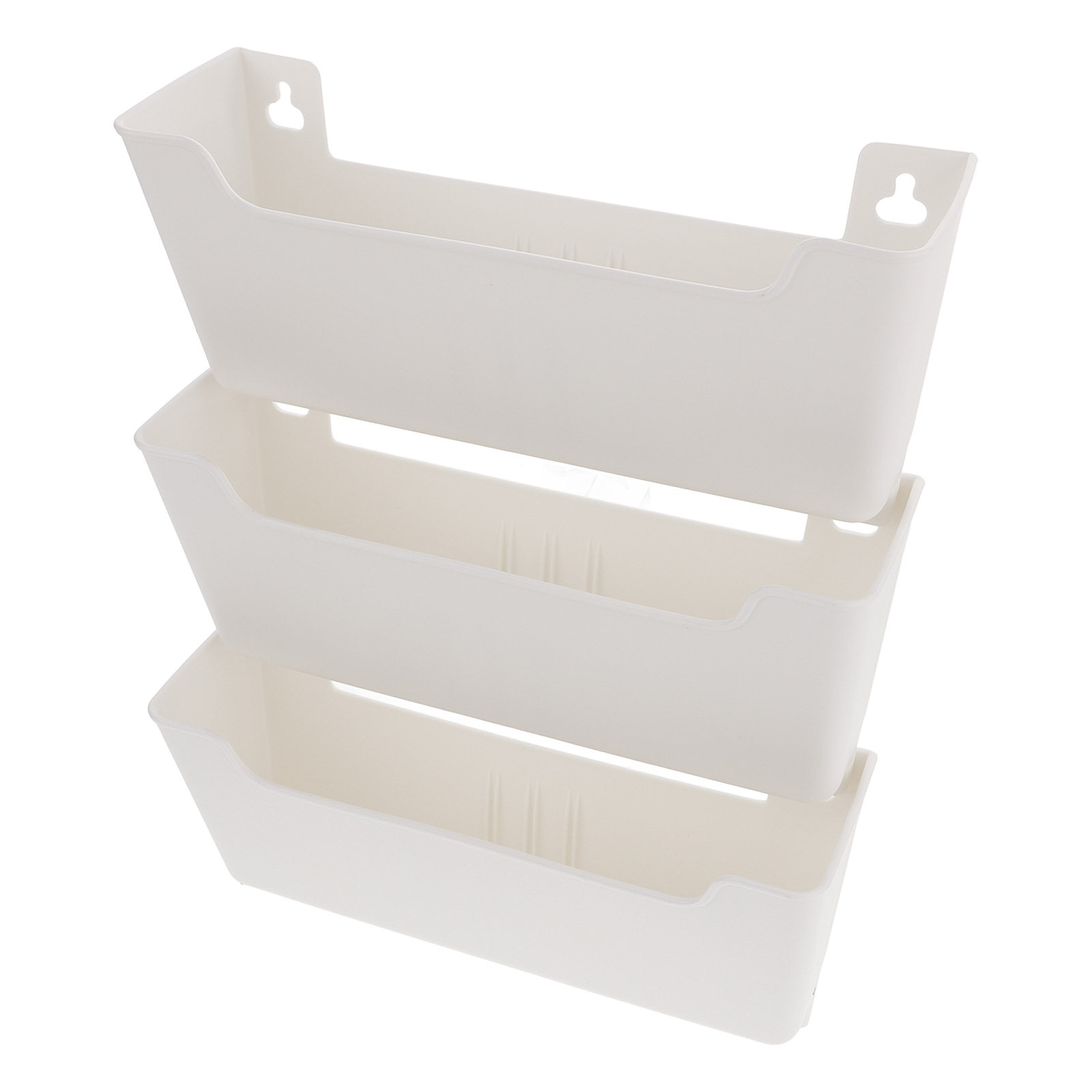 1 zestaw ściennego organizera  – Home Office Wallpaper recenzja i cena