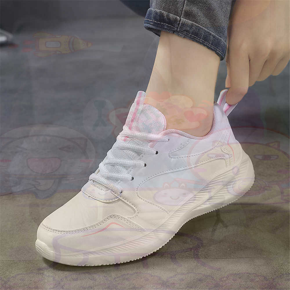 35-40 Numer 42 Fajne trampki d – Home Office Uk Number recenzja i cena