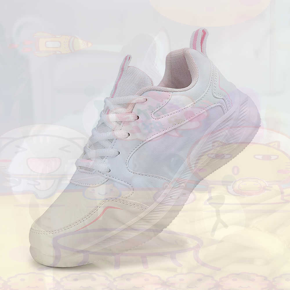 35-40 Numer 42 Fajne trampki d – Home Office Uk Number recenzja i cena