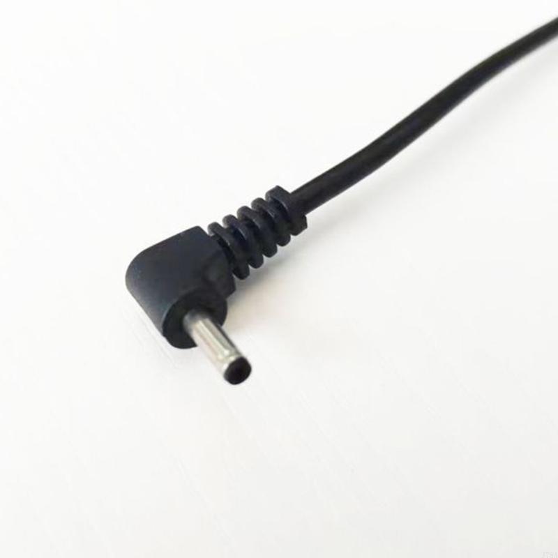 J78A Kabel zasilający USB 12 V – Home Office Official recenzja i cena