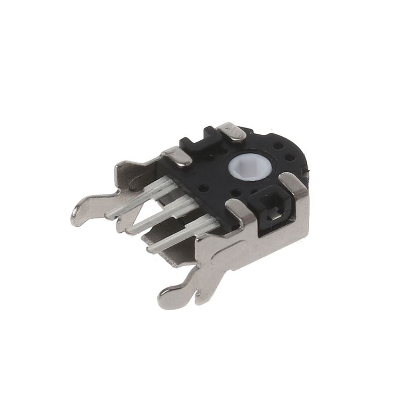 J78A 1 szt. TTC 8mm Enkoder my – Home Office Official recenzja i cena