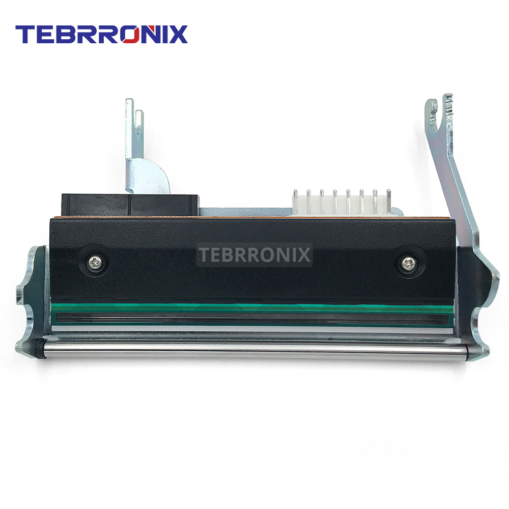 50126706-001 Nowa oryginalna g – Label Maker Machine recenzja i cena