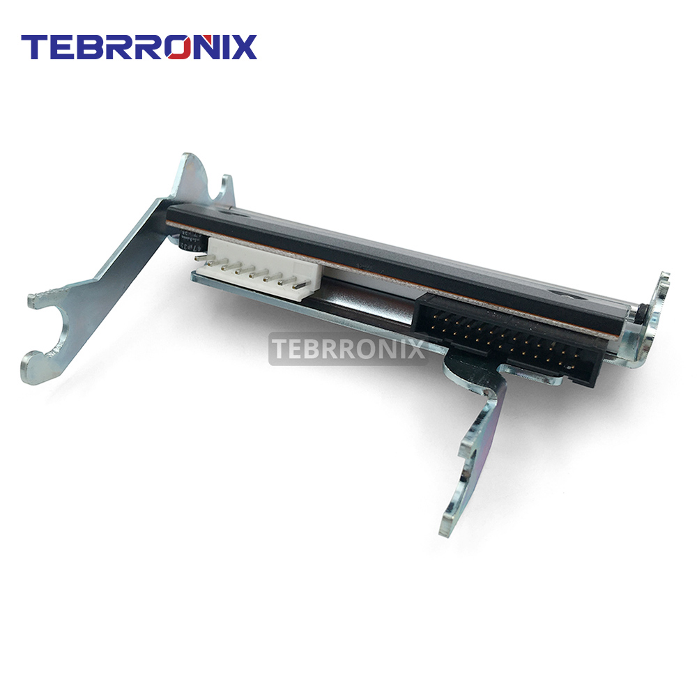 50126706-001 Nowa oryginalna g – Label Maker Machine recenzja i cena