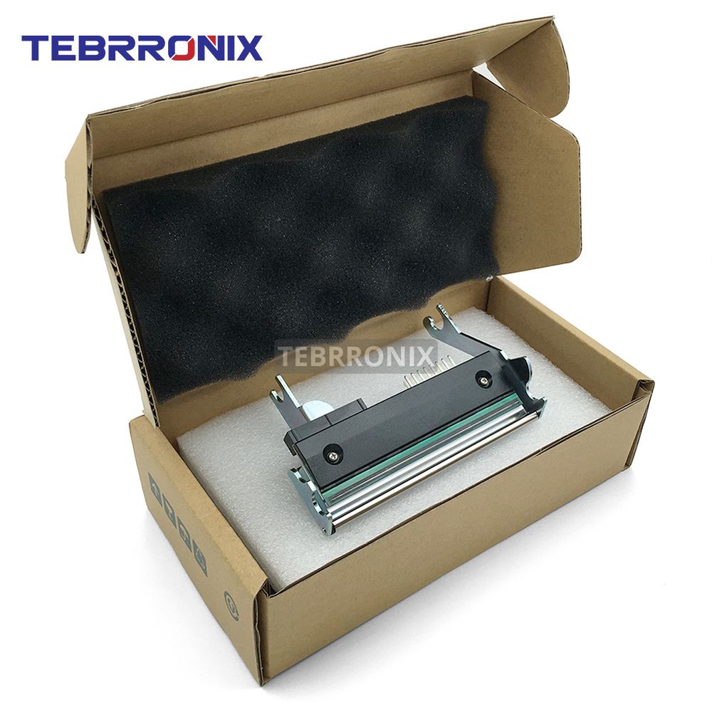 50126706-001 Nowa oryginalna g – Label Maker Machine recenzja i cena
